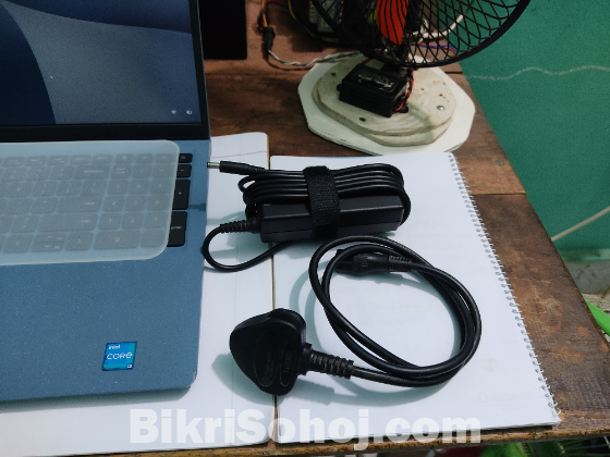 Dell Inspiron 15 3511